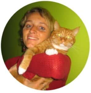 Marieke-oppas-katten-huisdieren-amsterdam-gedragsproblemen