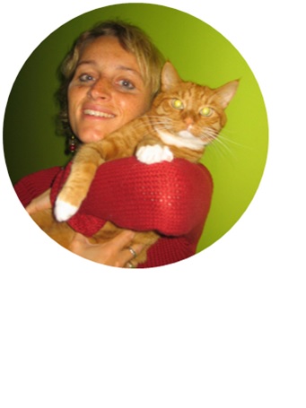 kattenoppas Amsterdam-petsitter Amsterdam