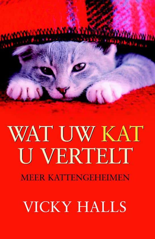 katten-boeken-cat-books