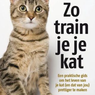 boeken-katten