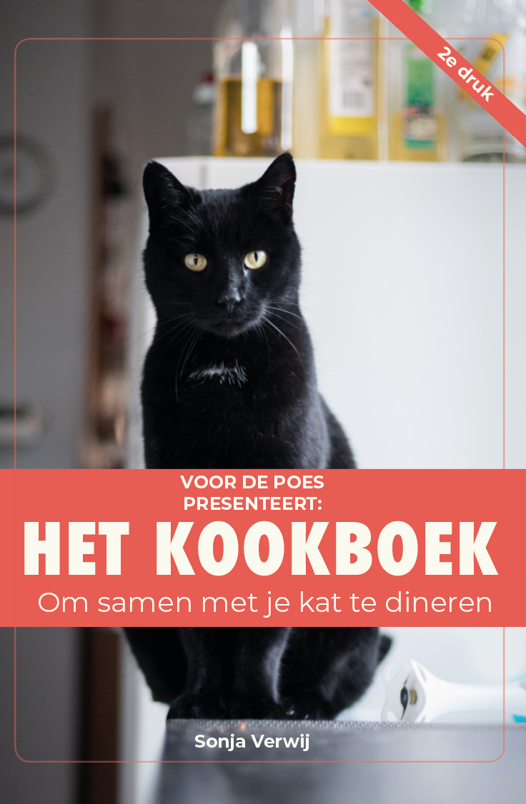 kat-cadeau-boek-kookboek