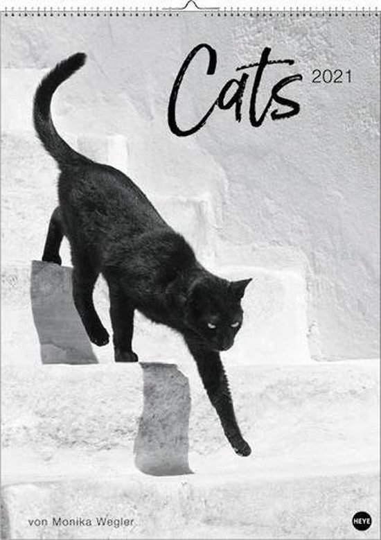 katten-zwart-wit-kalender