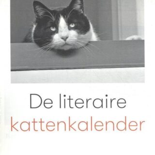 katten-kalender-2021