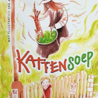 kattensoep-boek-kinderen-Janneke-Schotveld