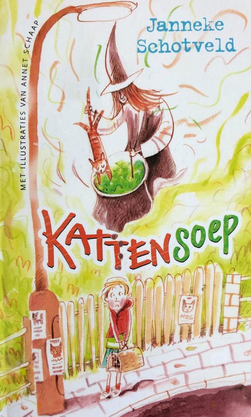 kattensoep-boek-kinderen-Janneke-Schotveld