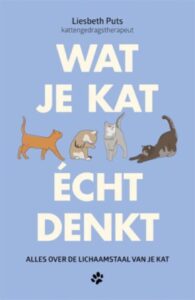 liesbeth-puts-boek-kat