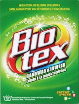 biotex-urine-kat-schoonmaken-sproeien