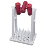 Intelligentiespeeltje voor katten van iedere leeftijd, met diverse opdrachten met brokjes katten-voerpuzzel-trixia-cat-activity